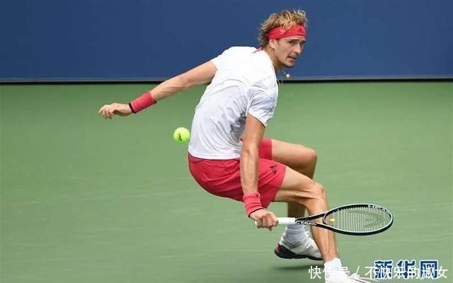 不是金牌本 不是金牌本