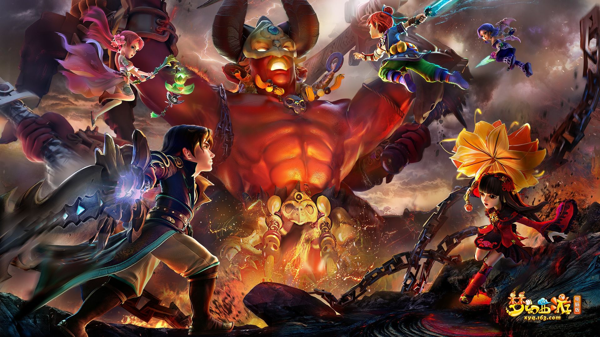 当传奇挥手 当传奇挥手