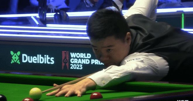 典型信号包 典型信号包