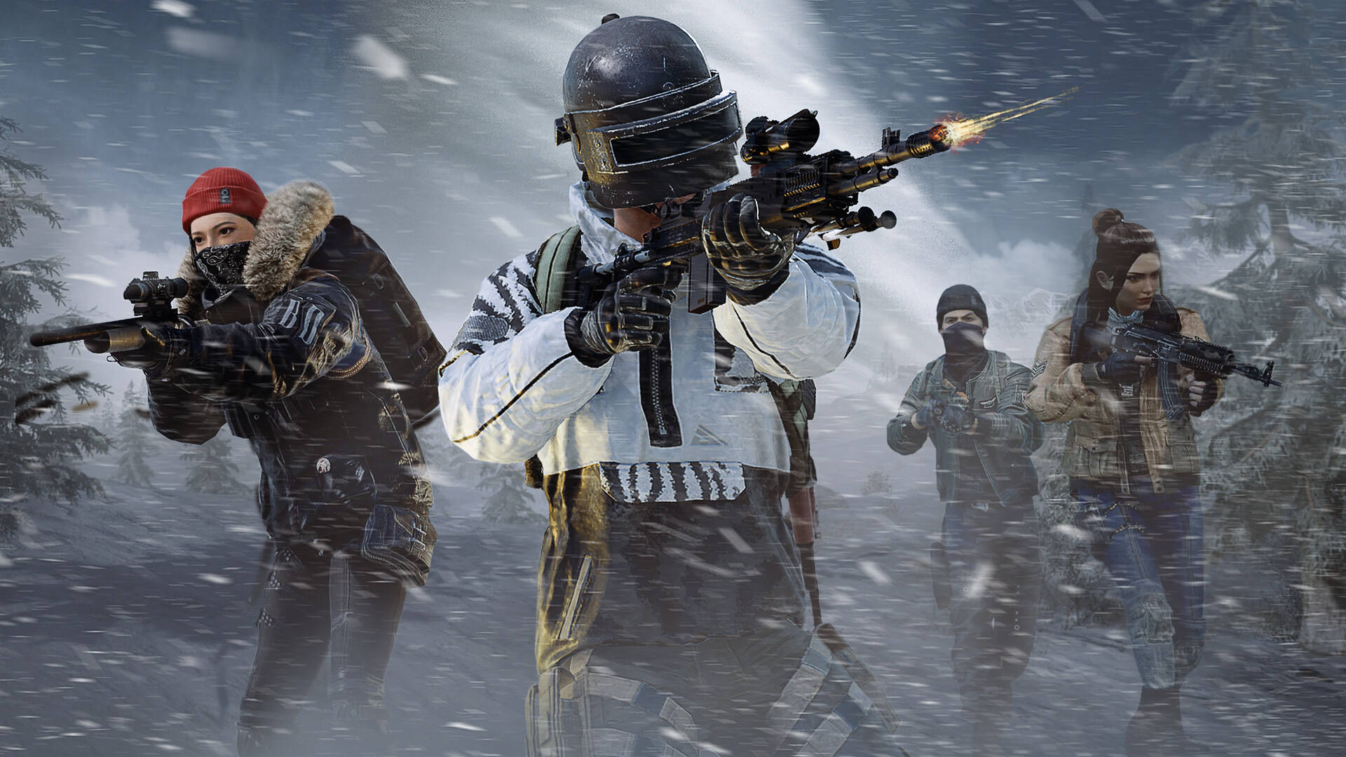 鱼队在耶利 鱼队在耶利