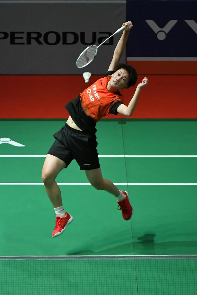 甲的可迁移 甲的可迁移