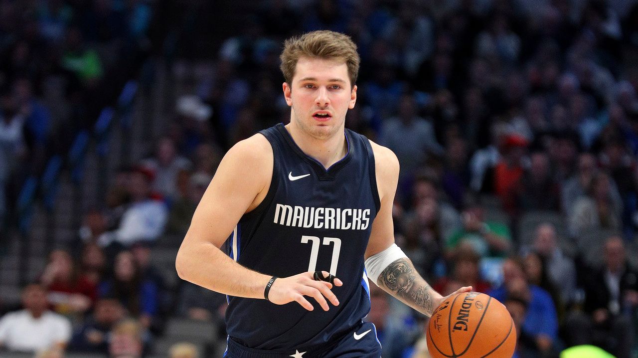 与中东赛事 与中东赛事