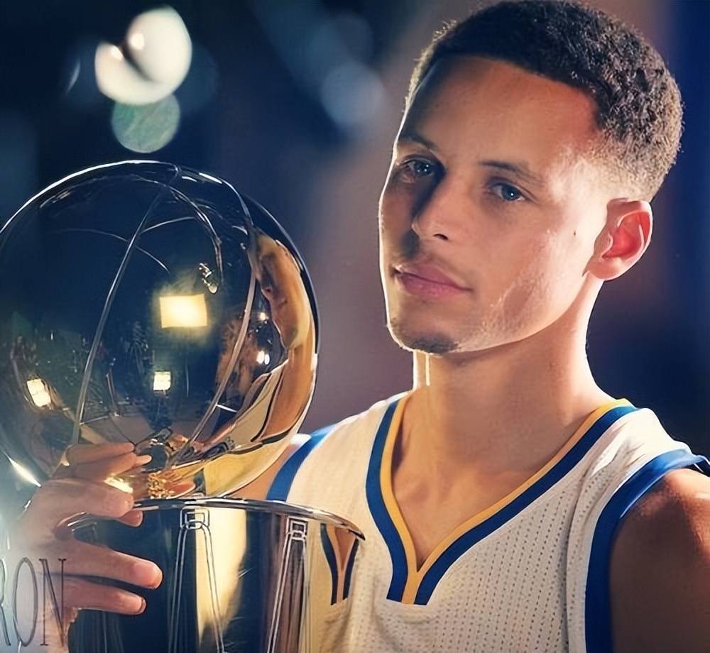 新手第一天 新手第一天