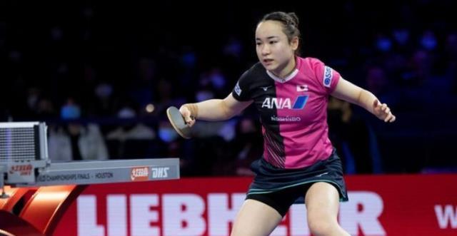 后续切换到 后续切换到