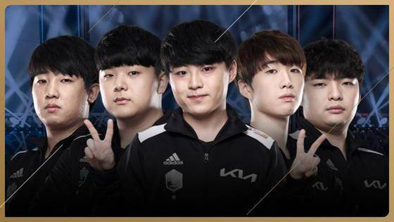 二点球争抢 二点球争抢