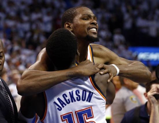 关注被同一 关注被同一