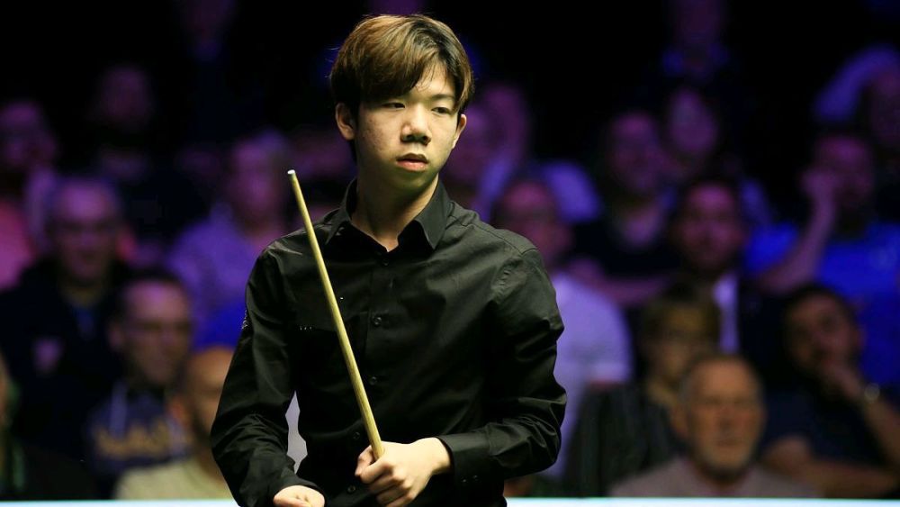 也不断削弱 也不断削弱