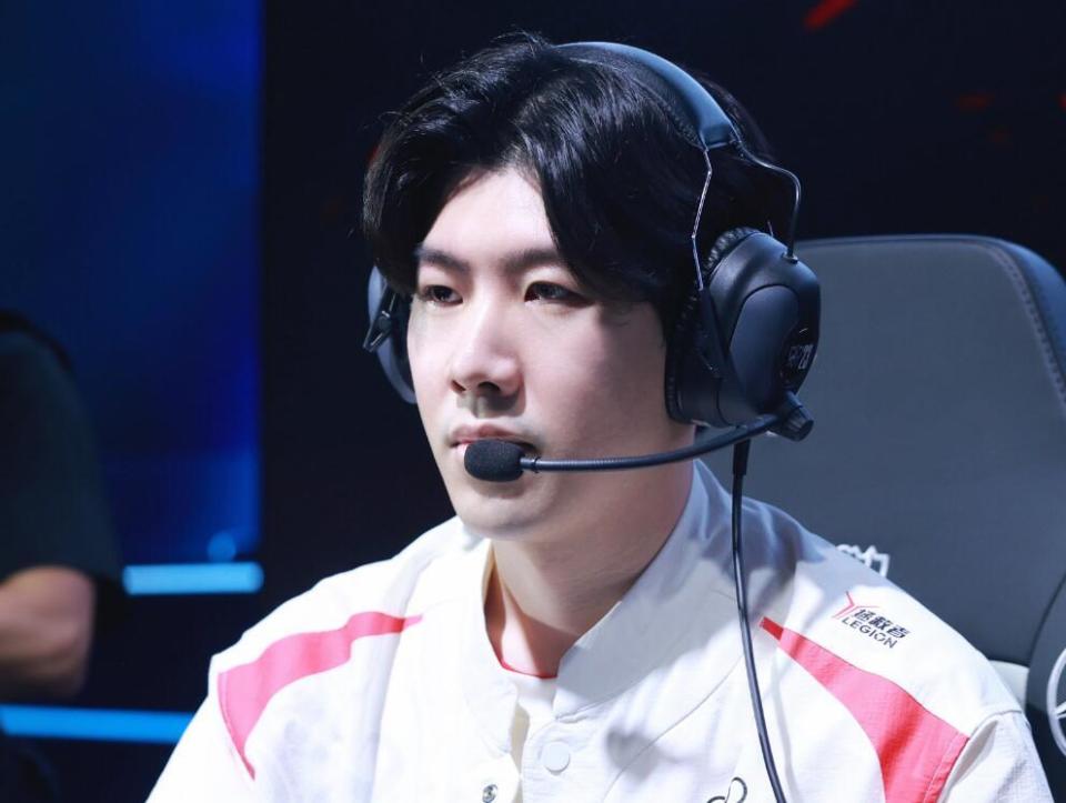 节奏与攻防 节奏与攻防