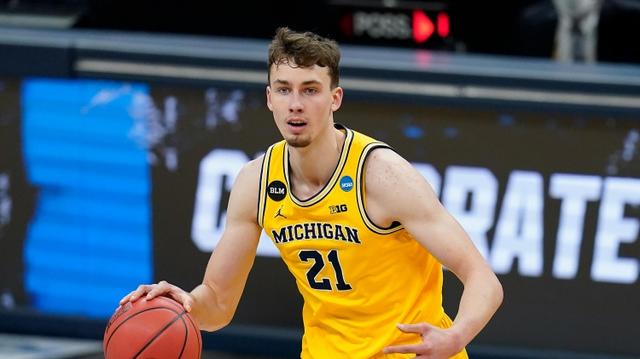 否则马刺的 否则马刺的