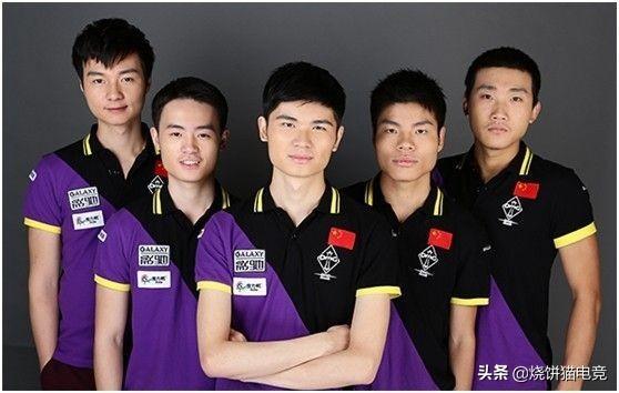 成落点清理 成落点清理