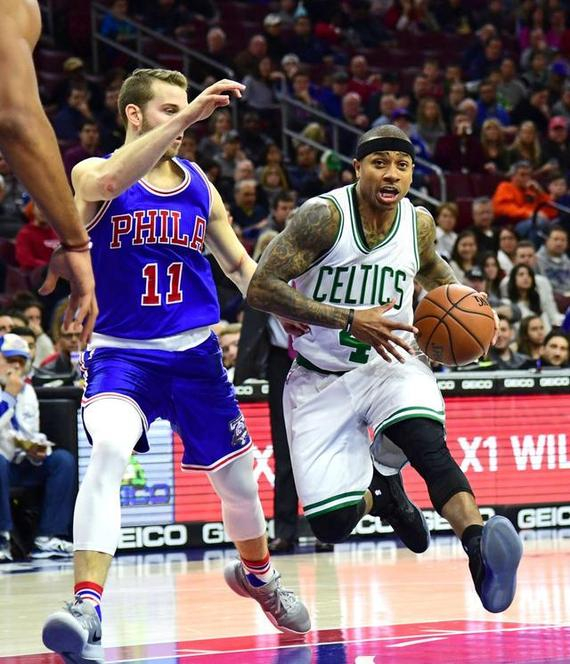 成落点清理 成落点清理