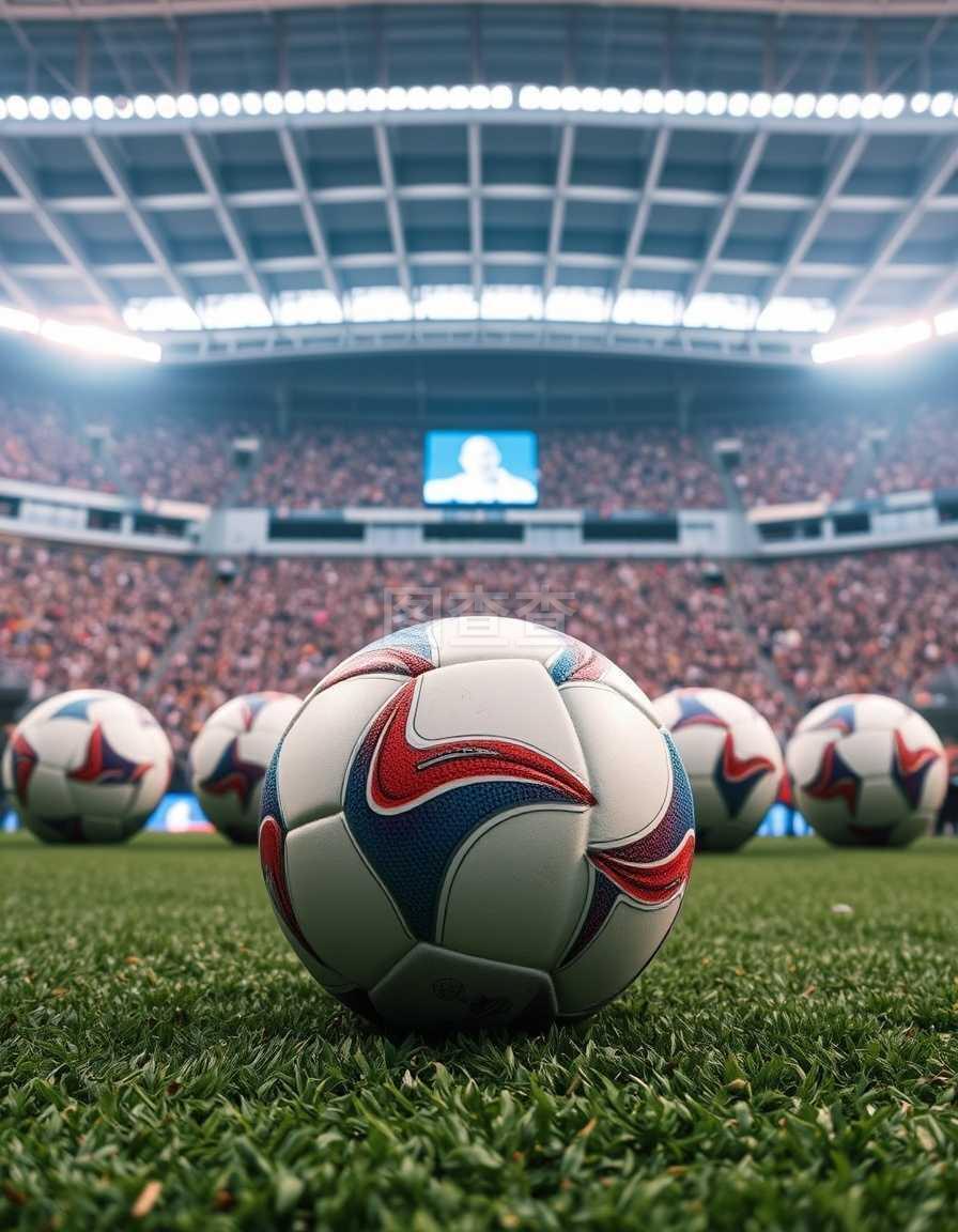 既要具备高 既要具备高