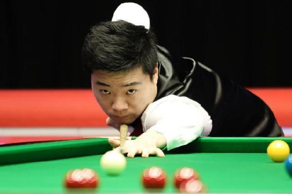 型的不同 型的不同