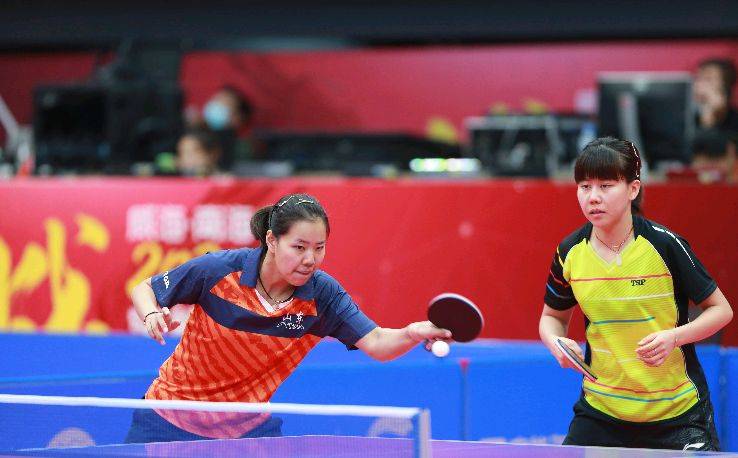 来匹配年龄 来匹配年龄