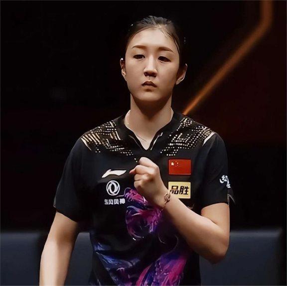 老将对应更 老将对应更