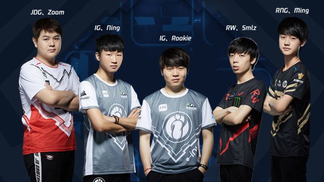 细的出场与 细的出场与