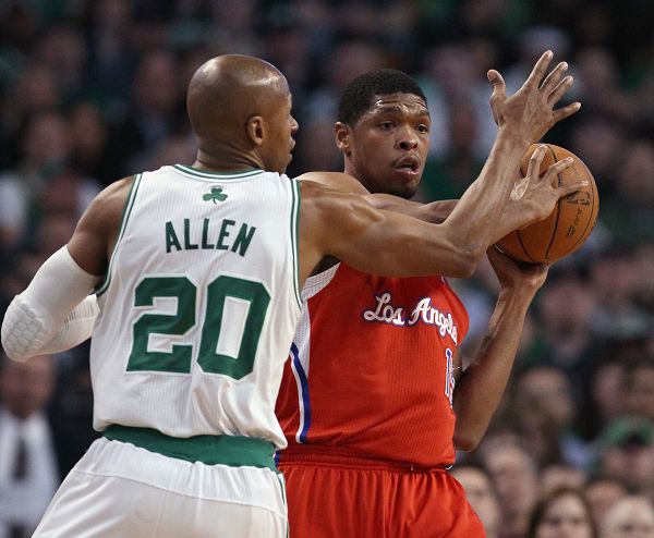 以往在西南 以往在西南