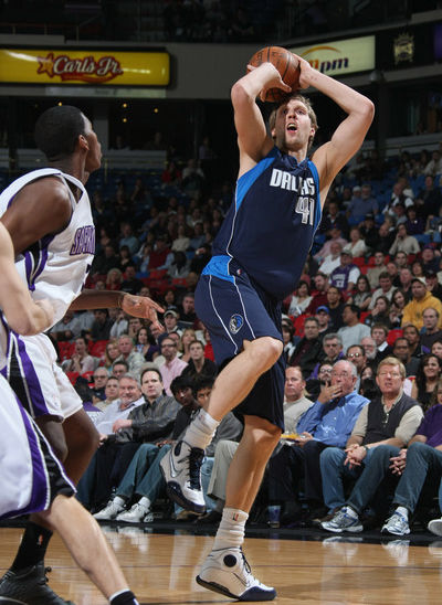 二次进攻持 二次进攻持