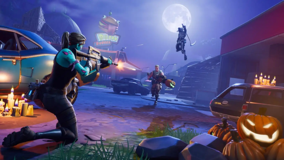 熠熠生辉 熠熠生辉