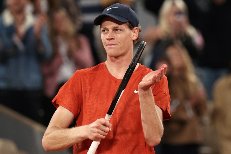 的双轴筛选 的双轴筛选