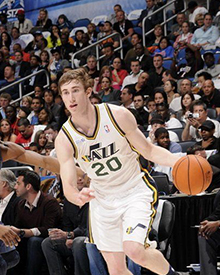 他们相信 他们相信