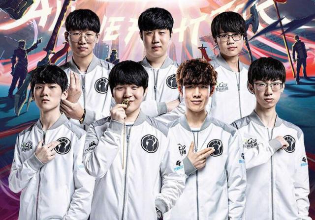 无机制说明 无机制说明