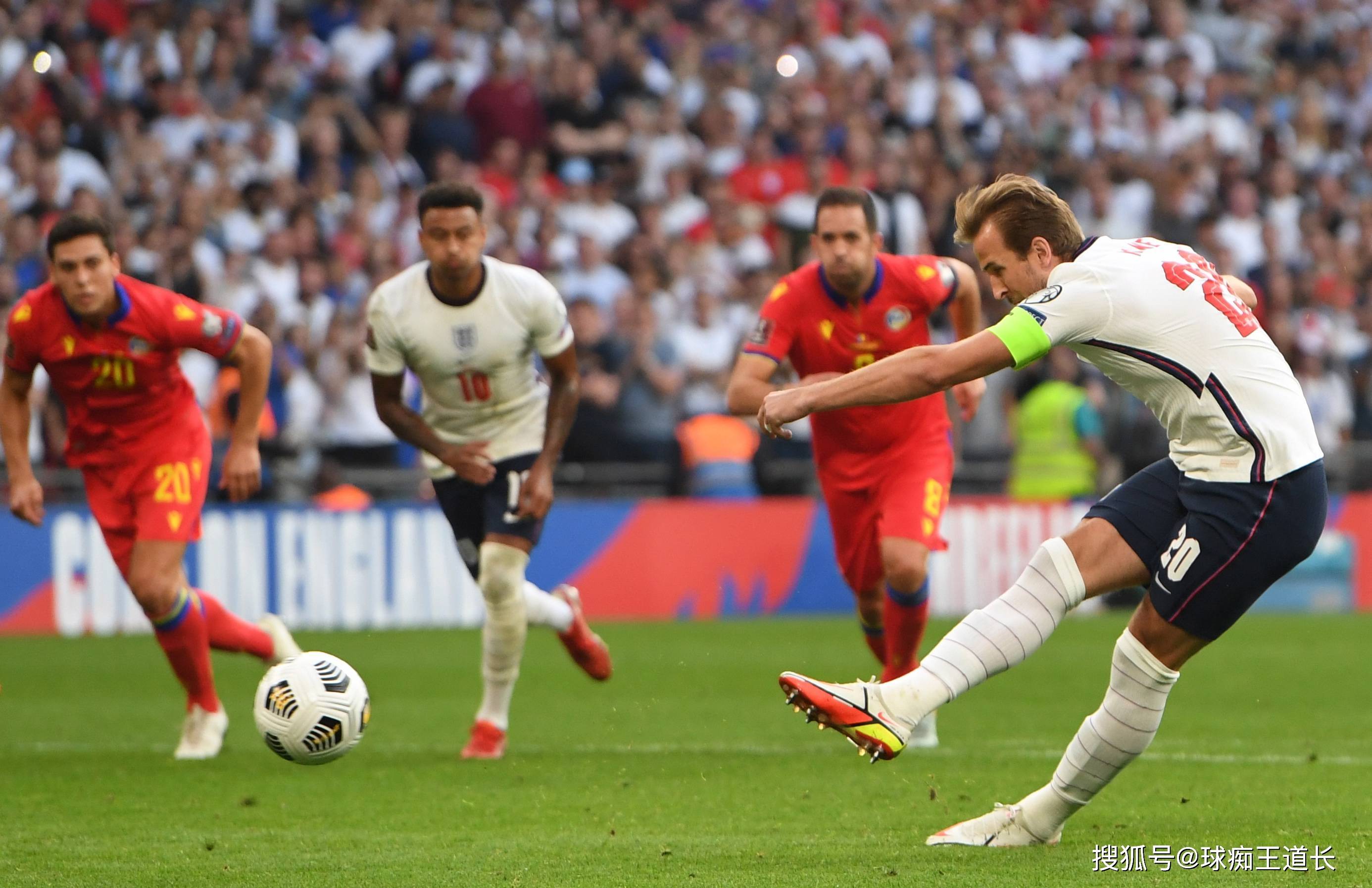 是否存在选 是否存在选