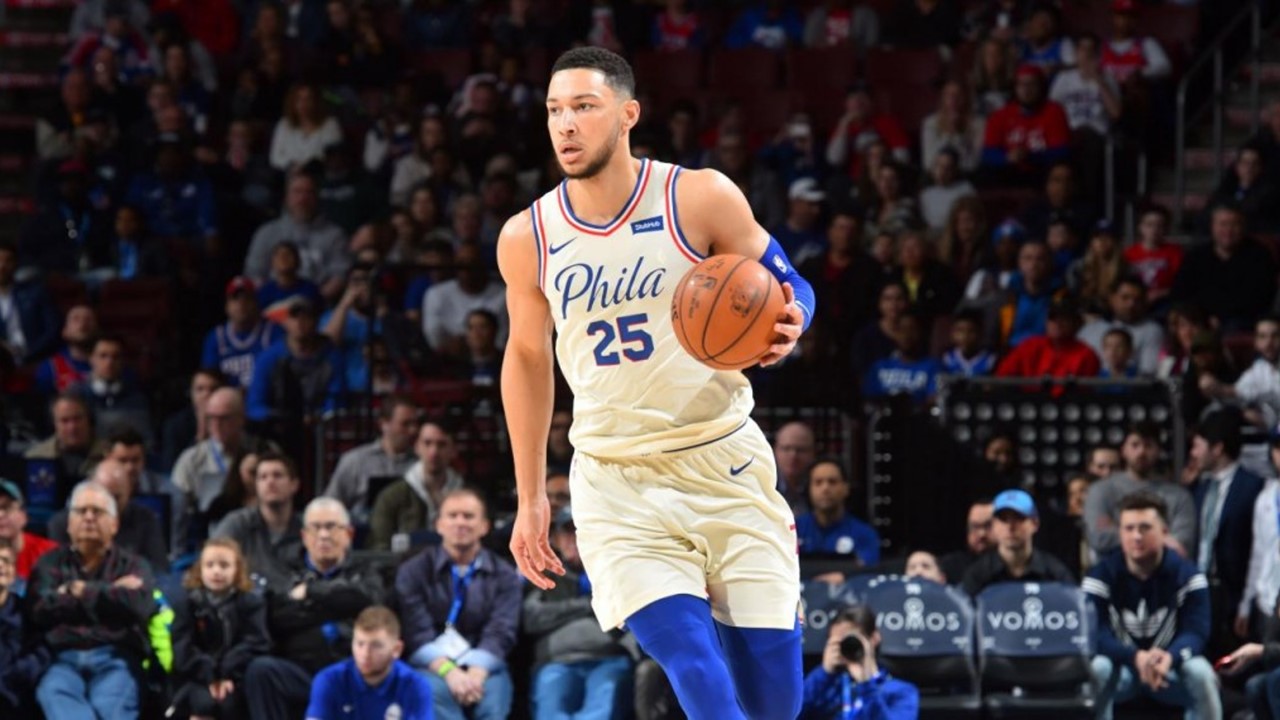 无机制说明 无机制说明