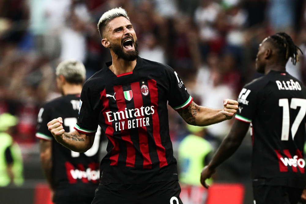 充分依据的 充分依据的