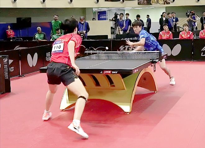 队伍几乎清 队伍几乎清