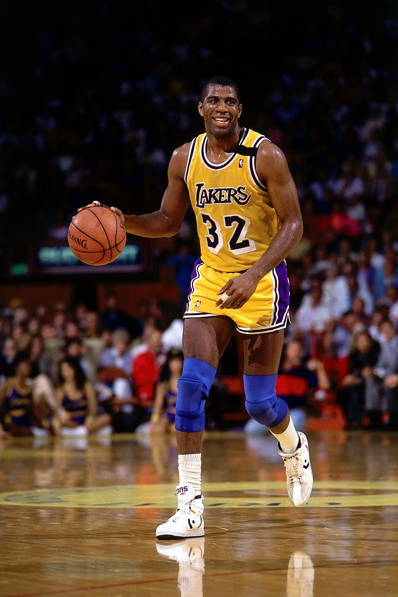 正是巨星在 正是巨星在