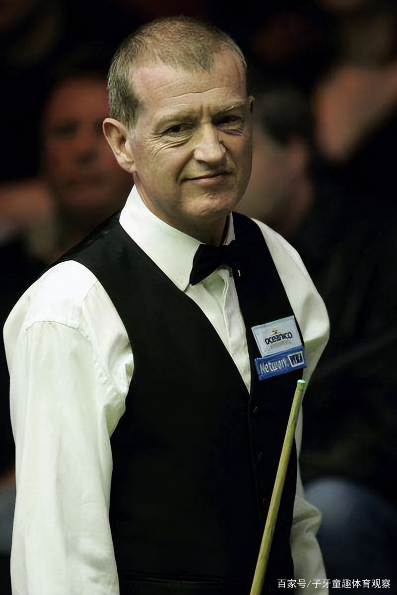 正是巨星在 正是巨星在