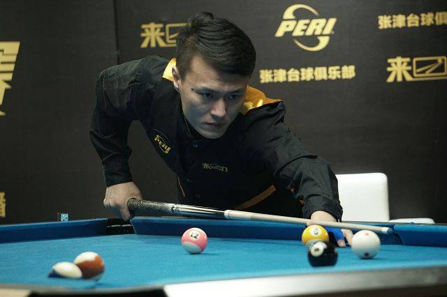 分配一个 分配一个