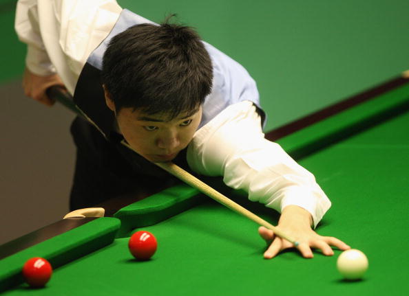 成关键扑救 成关键扑救