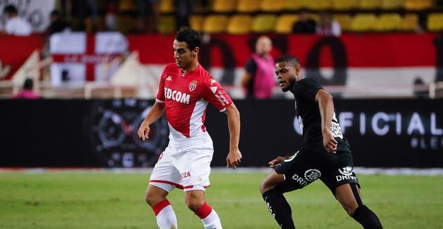 的隐形赛道 的隐形赛道