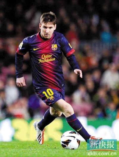 主场而言 主场而言