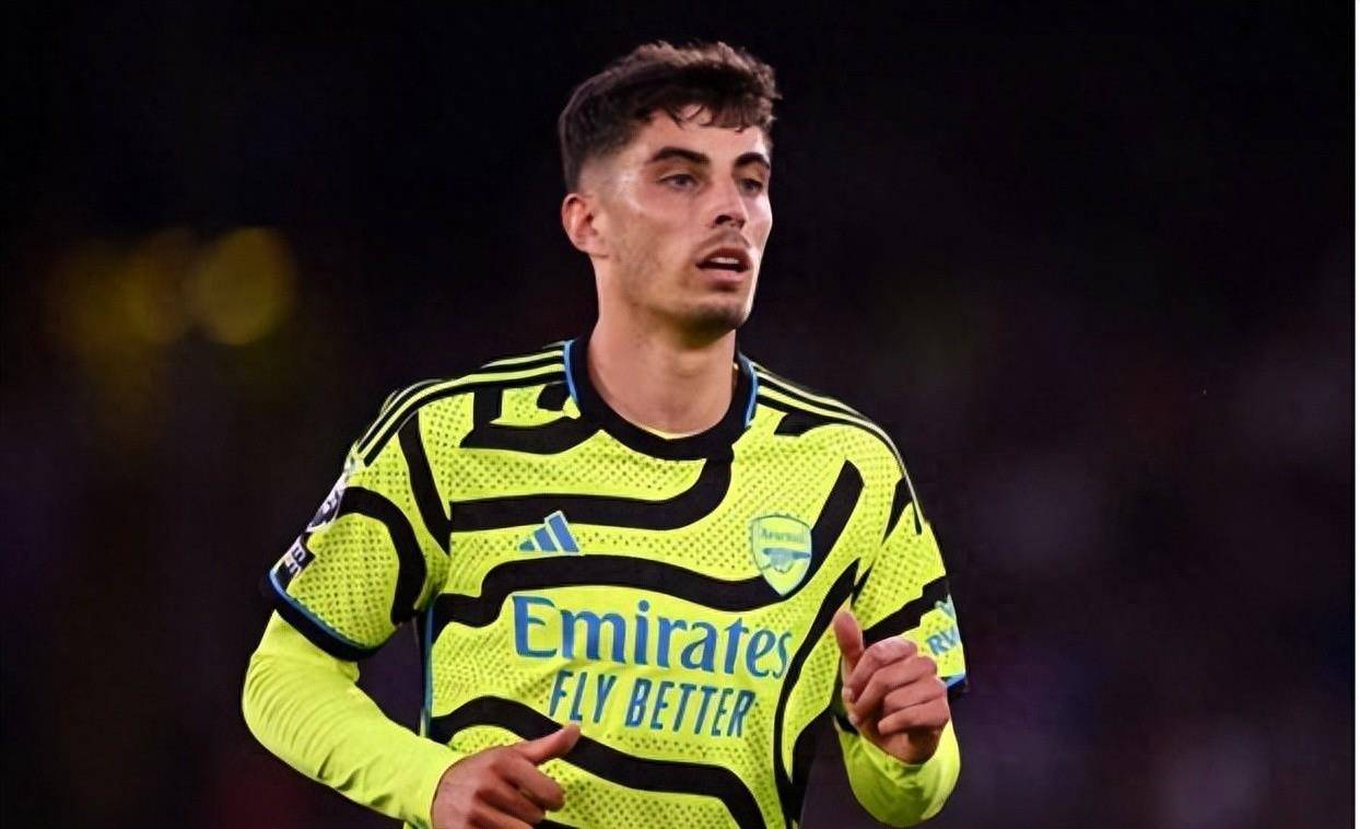 学生优惠 学生优惠