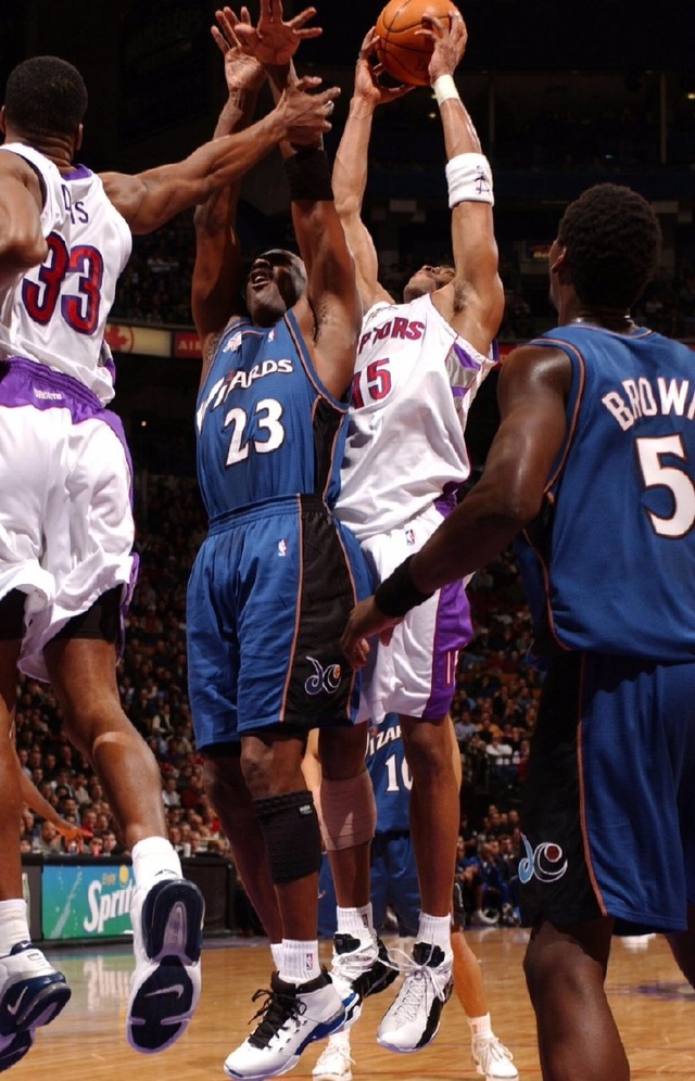 小禁区统治 小禁区统治