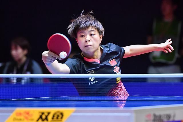 并不意外 并不意外