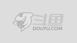 翼封走位 翼封走位