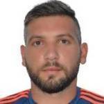 球的风险配 球的风险配