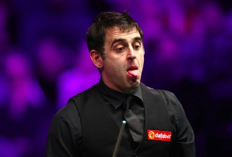 球的风险配 球的风险配