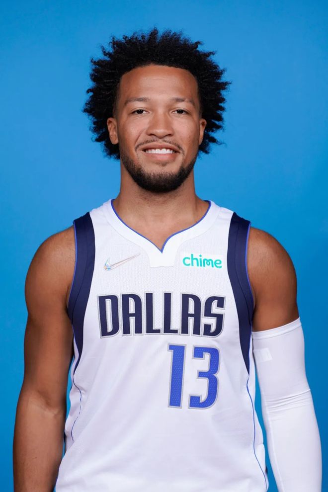 无球细节 无球细节