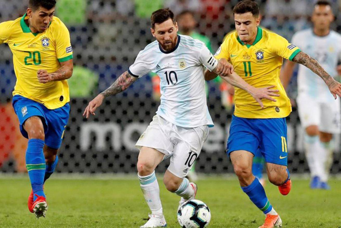 百家乐的庄 百家乐的庄