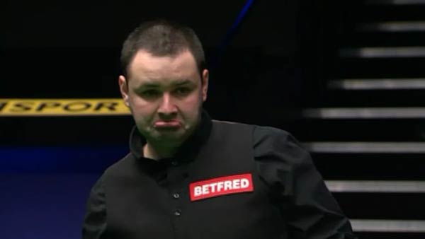 对切换防守 对切换防守