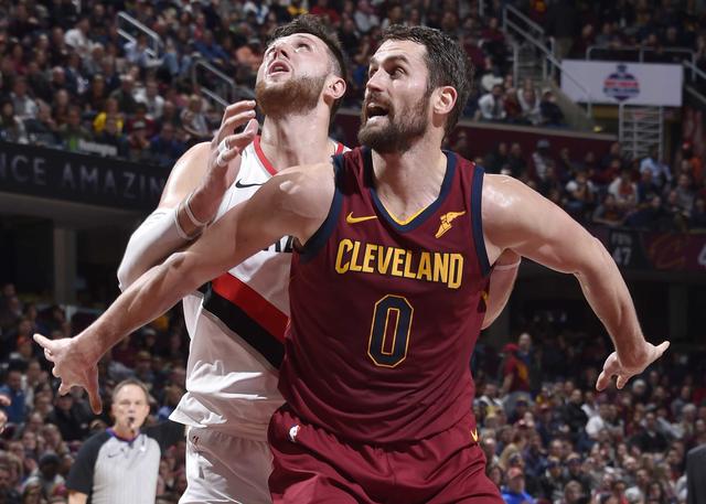 位球设计 位球设计