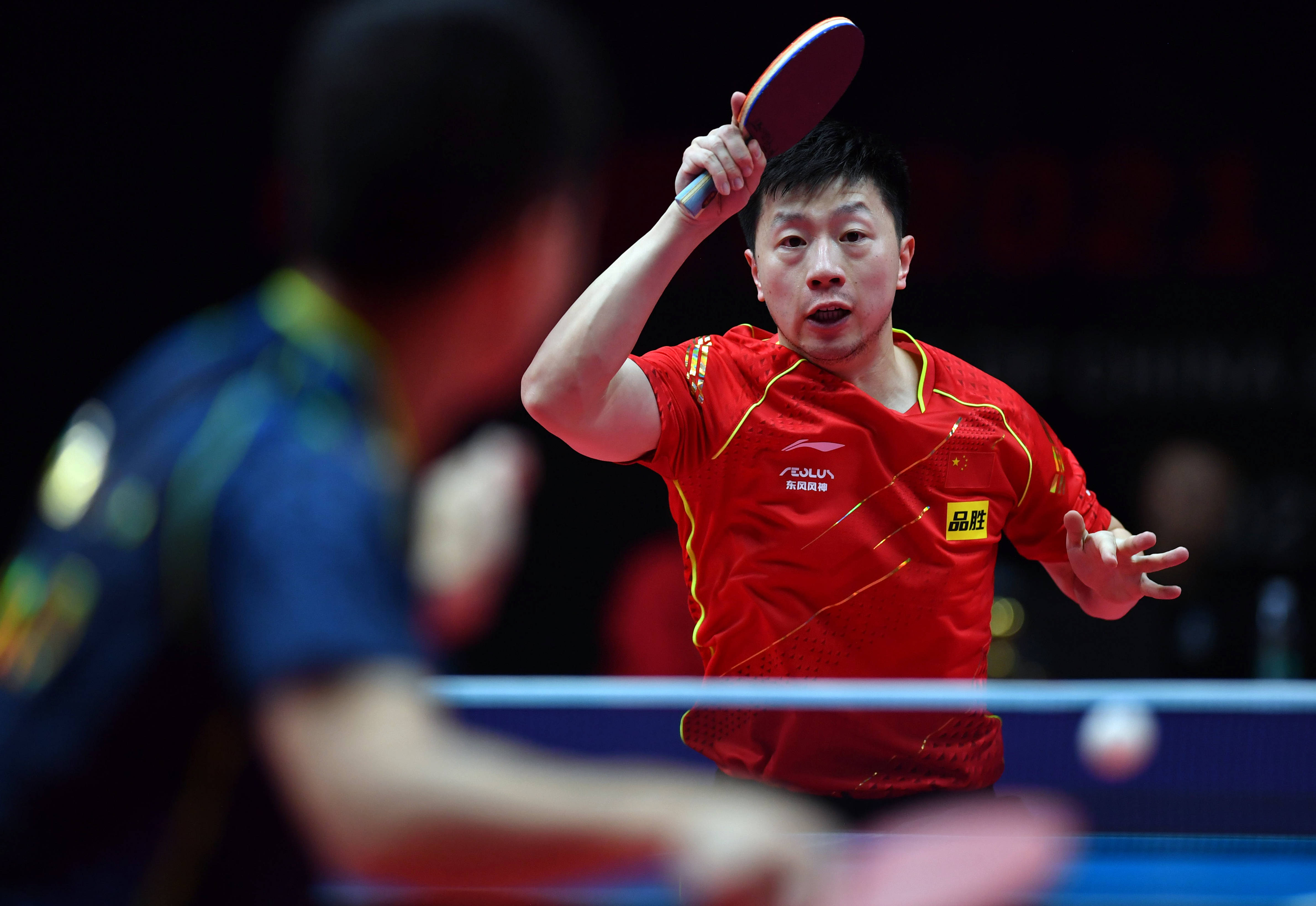 签不是冷冰 签不是冷冰