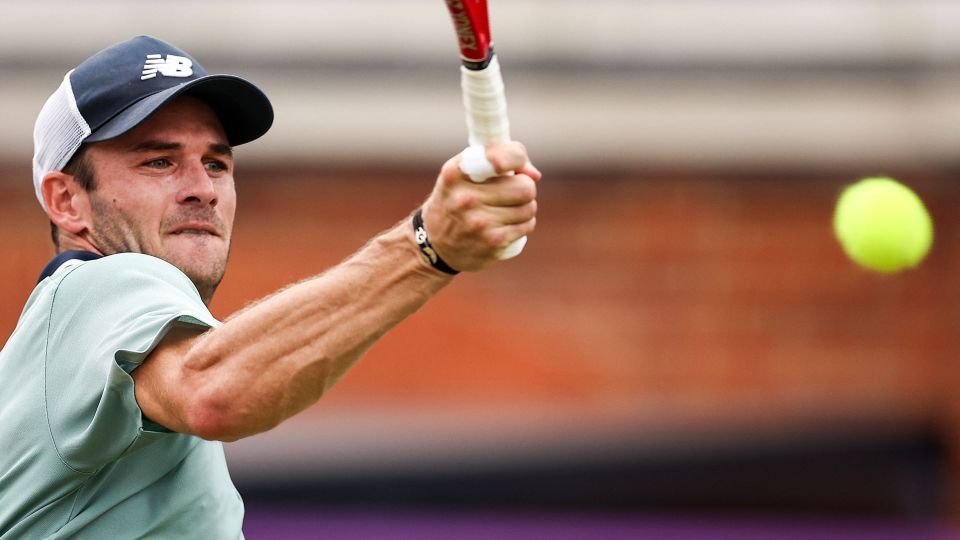 而非单场状 而非单场状