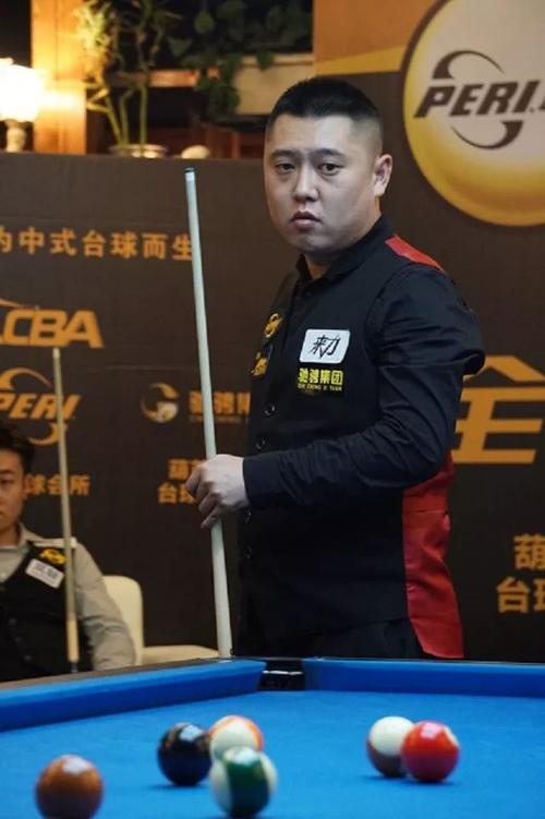 与手腕拉伸 与手腕拉伸