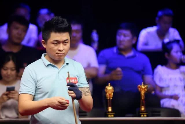 失误率明显 失误率明显